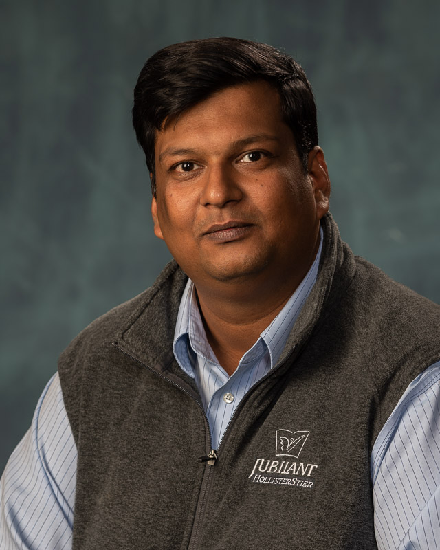 22365 Nitin Singla 31