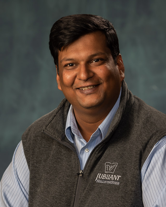 22365 Nitin Singla 34
