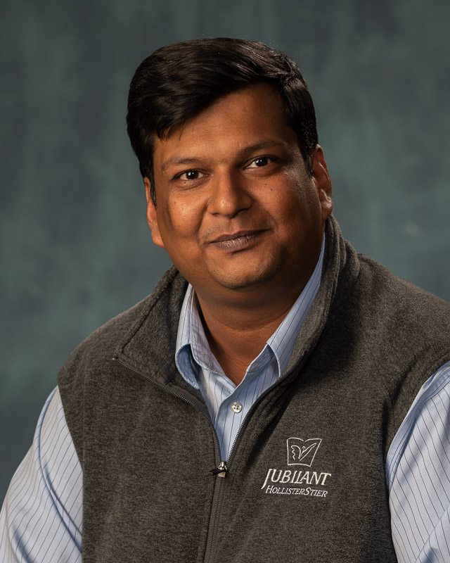 22365 Nitin Singla 36