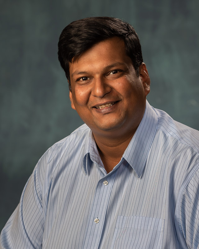 22365 Nitin Singla 40