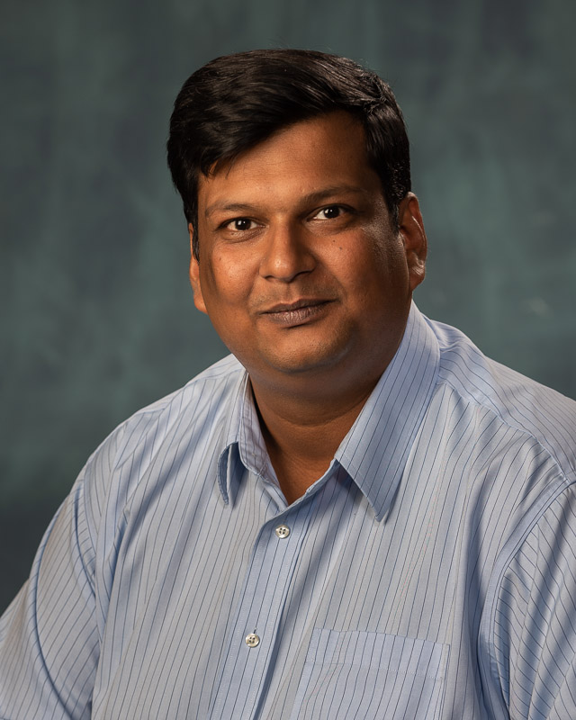 22365 Nitin Singla 41