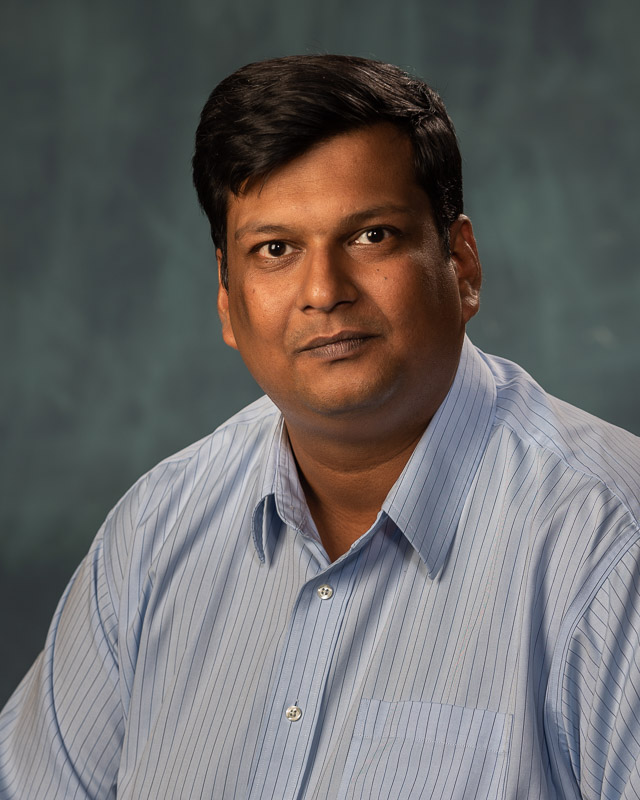 22365 Nitin Singla 42
