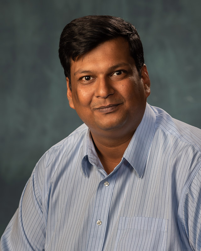 22365 Nitin Singla 44