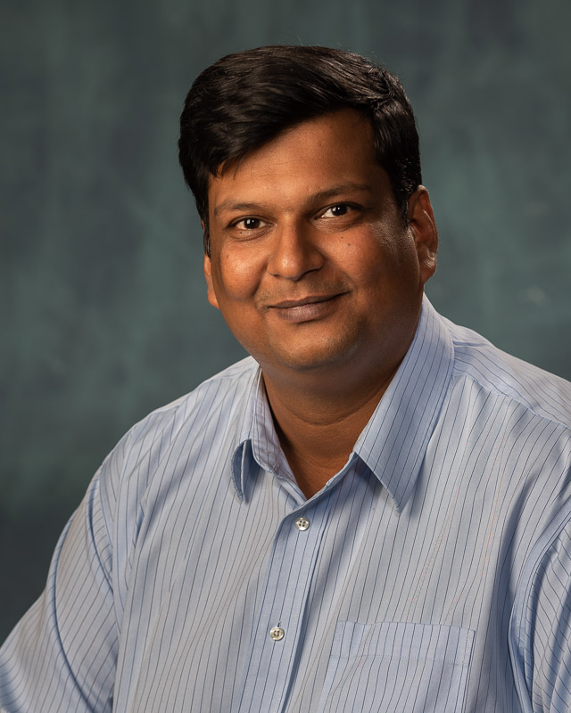 22365 Nitin Singla 47