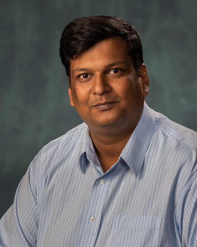 22365 Nitin Singla 50