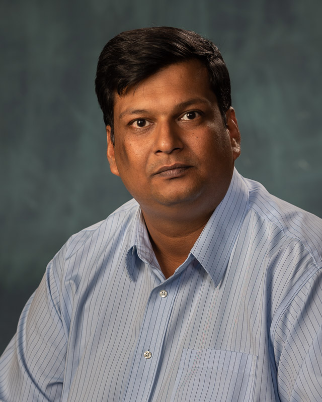 22365 Nitin Singla 51