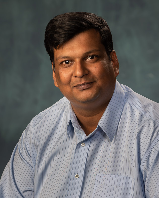 22365 Nitin Singla 54