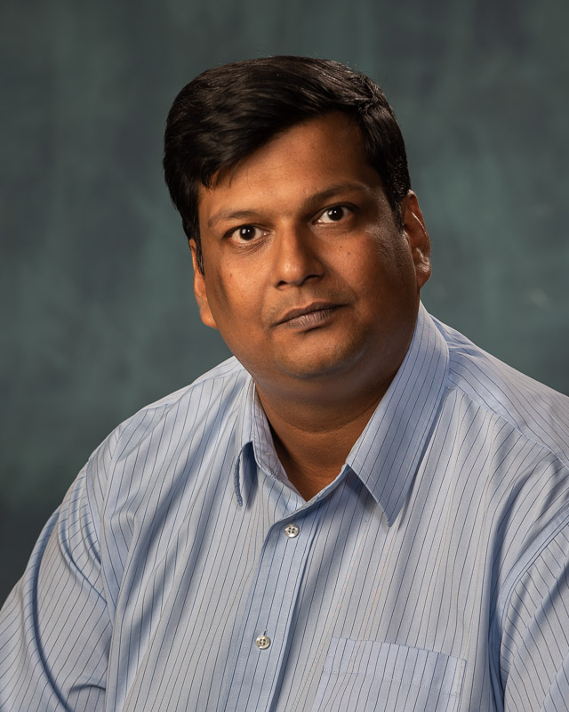 22365 Nitin Singla 60