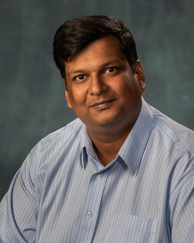 22365 Nitin Singla 61