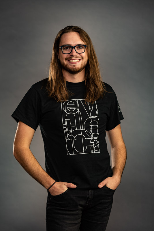 22367 Antoni Carlson 188