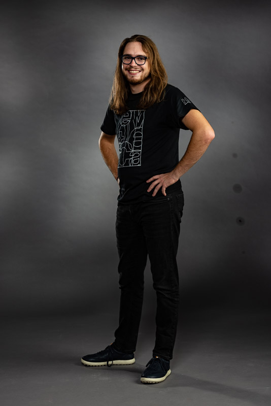 22367 Antoni Carlson 196