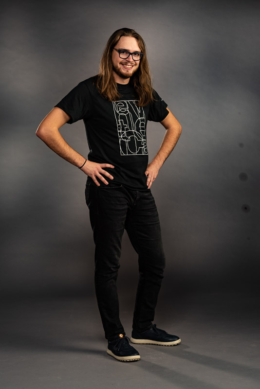 22367 Antoni Carlson 201
