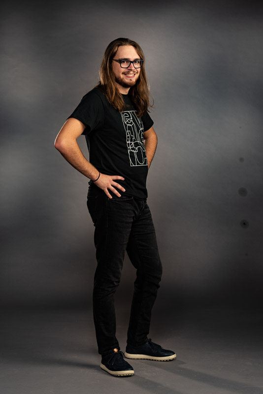 22367 Antoni Carlson 202