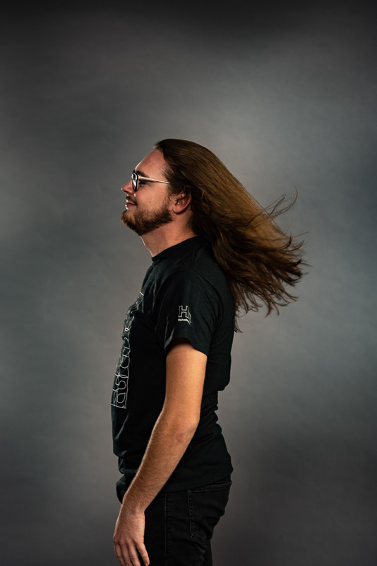 22367 Antoni Carlson 206