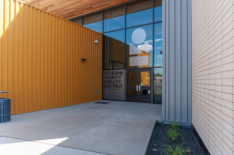 23483 Valley Lib_Scout 14