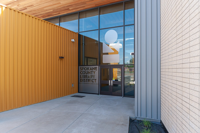23483 Valley Lib_Scout 15