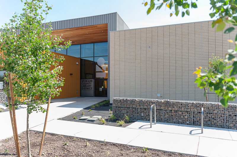 23483 Valley Lib_Scout 16