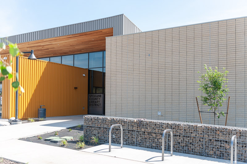 23483 Valley Lib_Scout 17