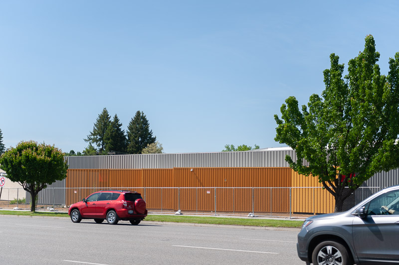 23483 Valley Lib_Scout 19