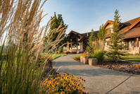 23486 Alderwood Whitley Home Front