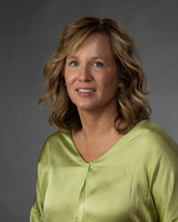 23487 Angela Simmet