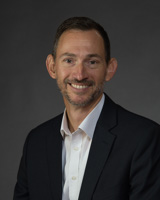 23487 Ben Vangerpen