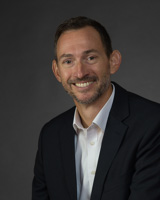 23487 Ben Vangerpen