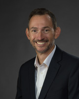 23487 Ben Vangerpen