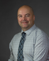 23487 Dan Shafer