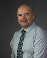 23487 Dan Shafer