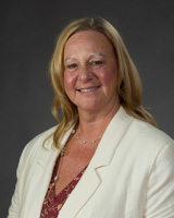 23487 Debra Menger