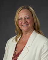 23487 Debra Menger