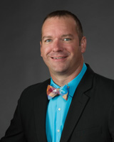23487 Jason Murren