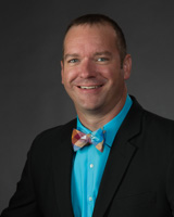 23487 Jason Murren