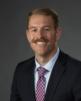 23487 John Grotta