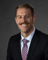 23487 John Grotta