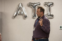 23488 ATI Richland Orientation