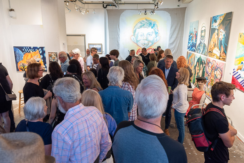 23490 Kolva_Schmidt art show 01