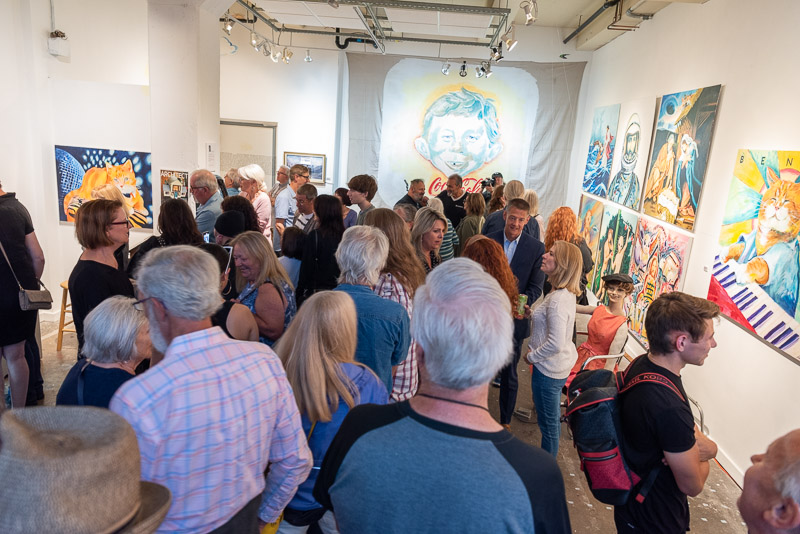 23490 Kolva_Schmidt art show 02