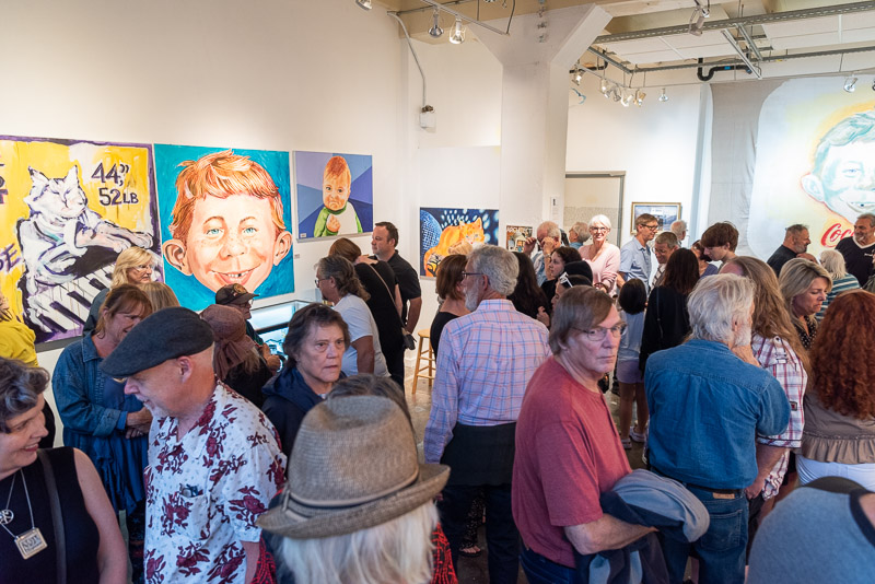 23490 Kolva_Schmidt art show 04