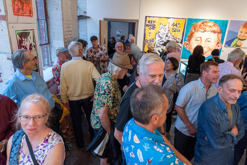 23490 Kolva_Schmidt art show 06