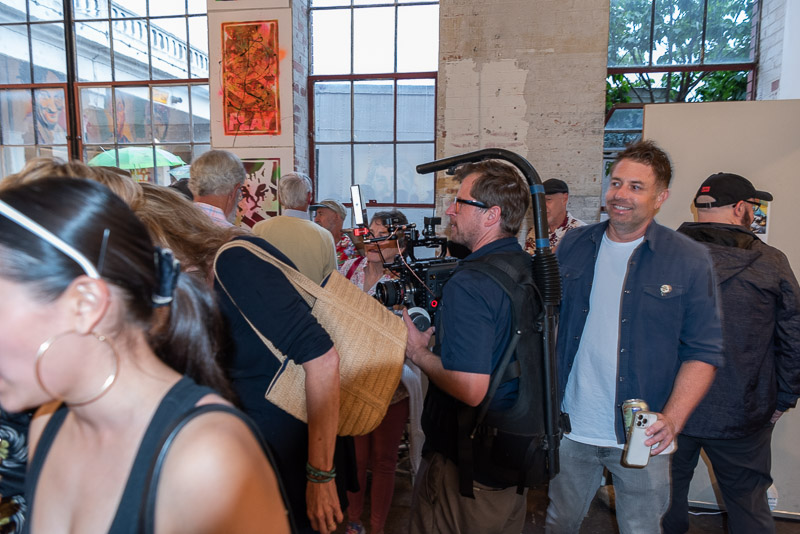 23490 Kolva_Schmidt art show 07