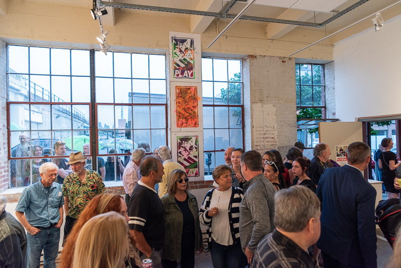 23490 Kolva_Schmidt art show 11