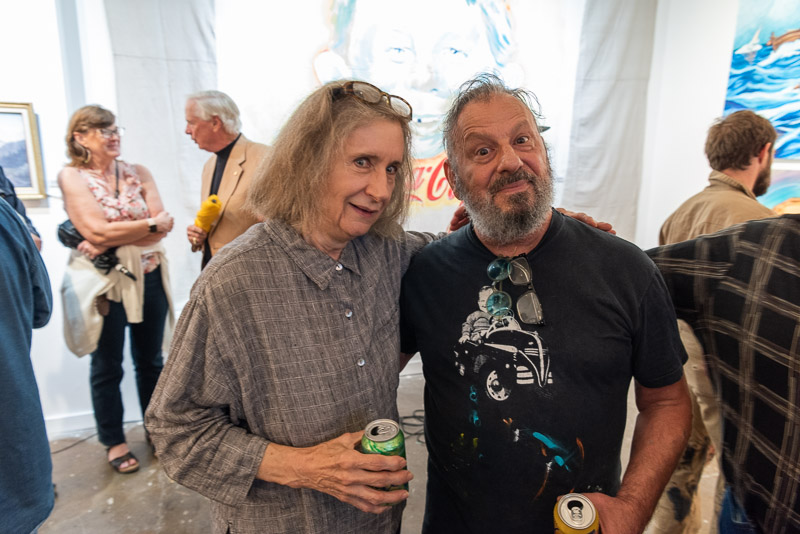 23490 Kolva_Schmidt art show 17