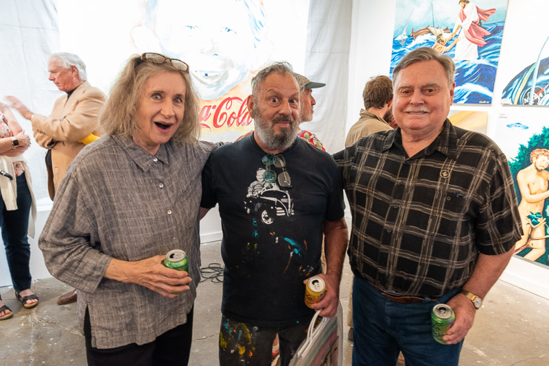 23490 Kolva_Schmidt art show 20