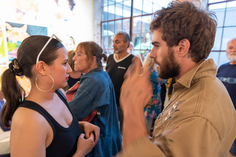 23490 Kolva_Schmidt art show 21