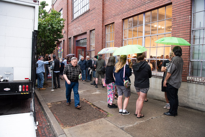 23490 Kolva_Schmidt art show 22