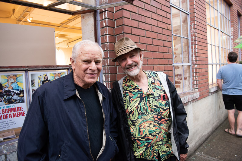 23490 Kolva_Schmidt art show 24