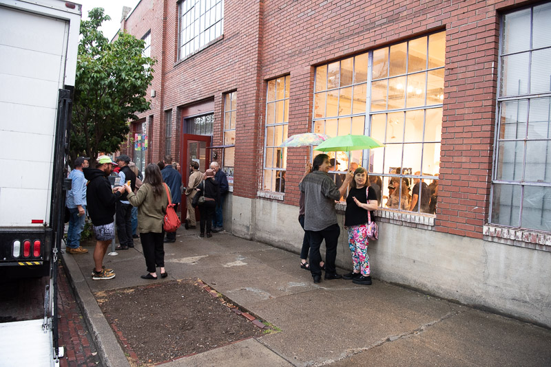 23490 Kolva_Schmidt art show 25