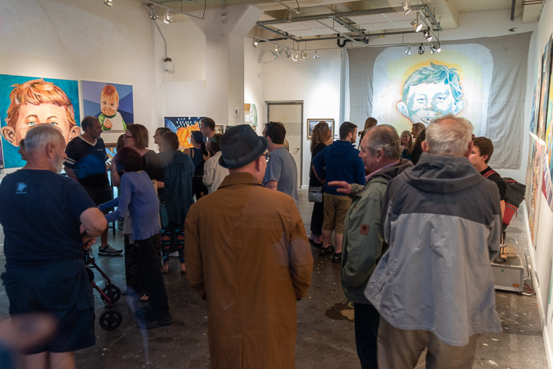 23490 Kolva_Schmidt art show 26